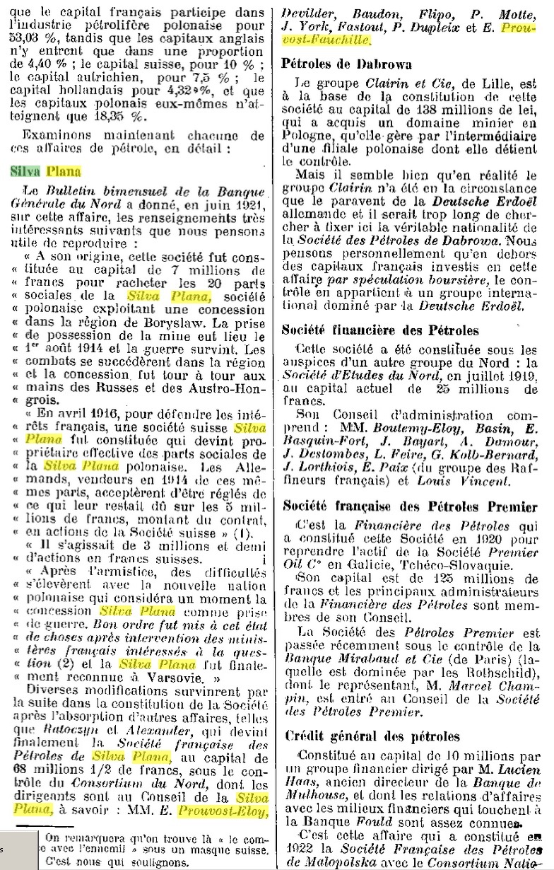 Silva-Plana-Henri-Prouvost