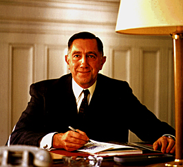 Marcel THIRIEZ