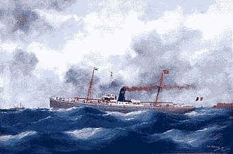 Charles-Tiberghien-navire