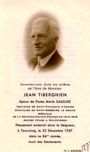 Tiberghien-Caulliez-Jean-Marie