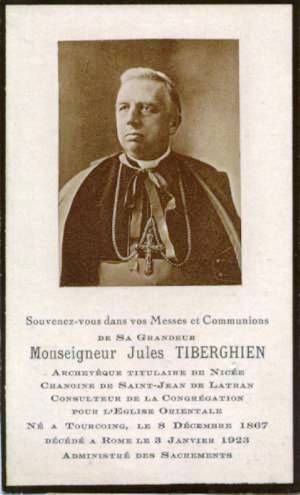 Tiberghien-Jules-Fils-Charles&Lepoutre-Elise