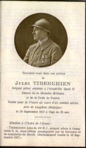 Tiberghien-Jules-Fils-Charles-MarieVDBerghen