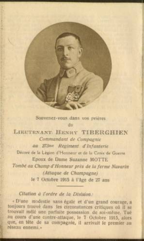 Tiberghien-Motte-Henry-Suzanne_