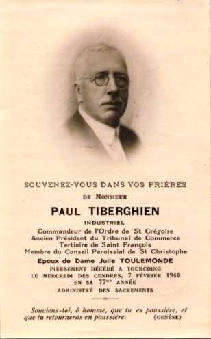 Tiberghien-Toulemonde-Paul-Julie