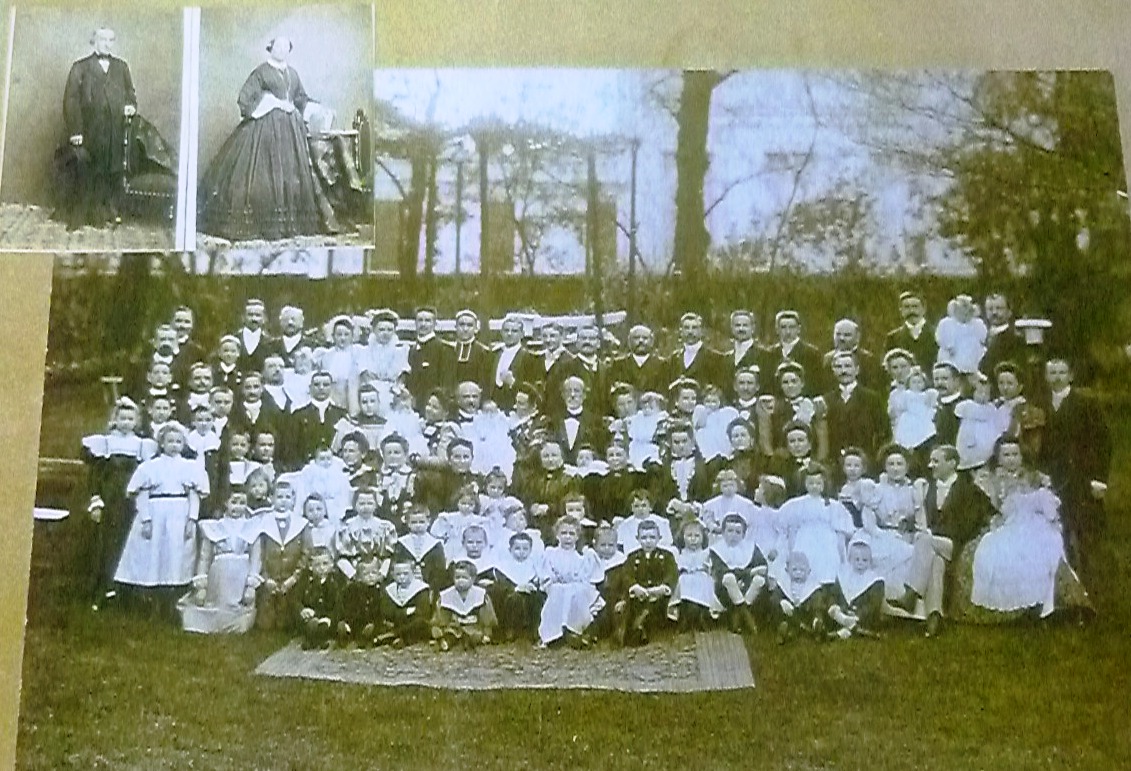Toulemonde-Floris-Amelie-avril-1897-100-descendants