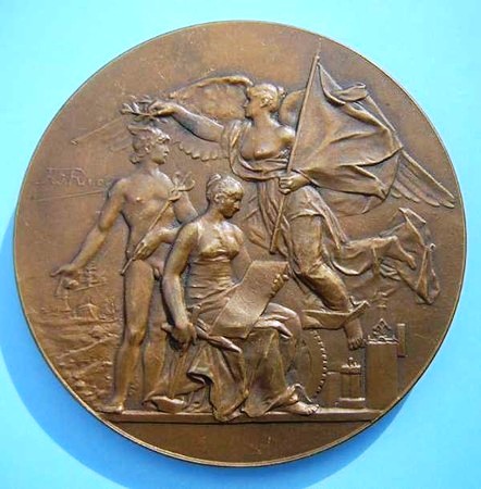 Toulemonde-medaille1