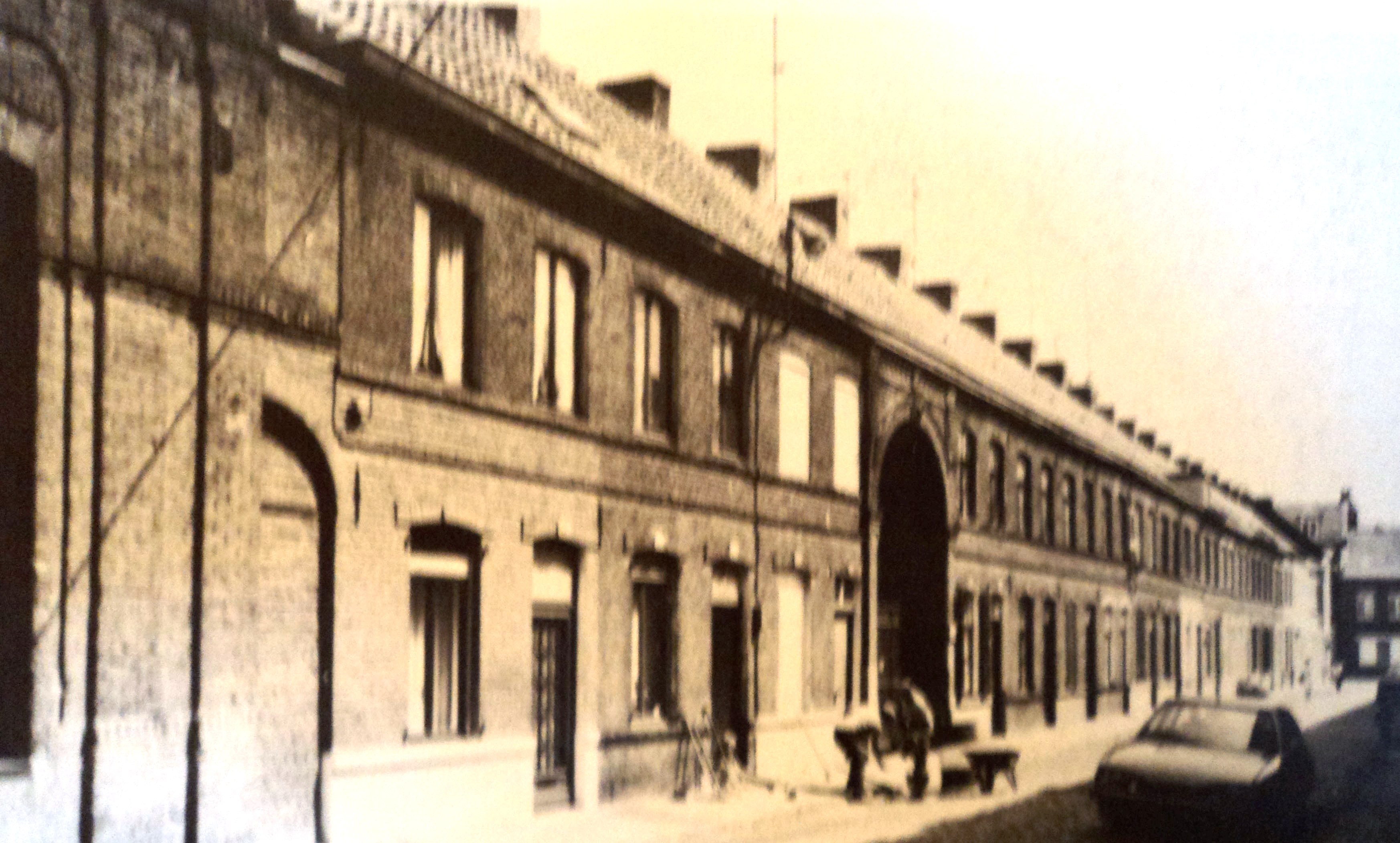Usine%20desurmont%20rue%20sainte%20barbe%20Tourcoing%