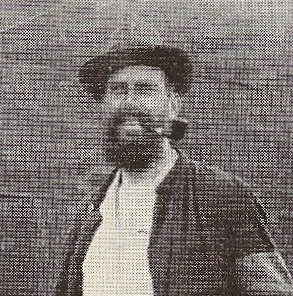 WIBAUX_Rene_a_Holzminden