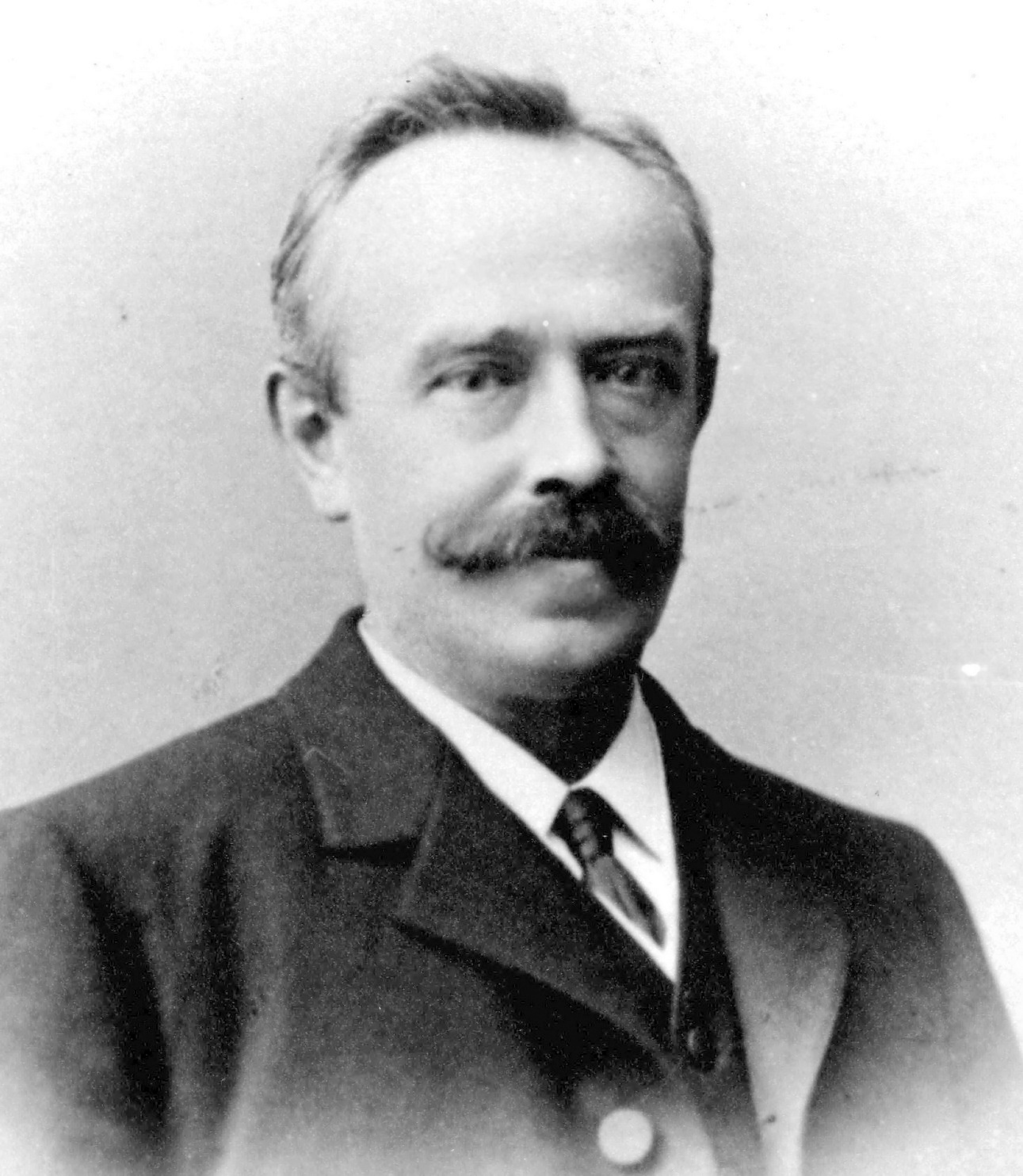 WIBAUX-GRIMONPREZ-Stephane-Henri-Adele
