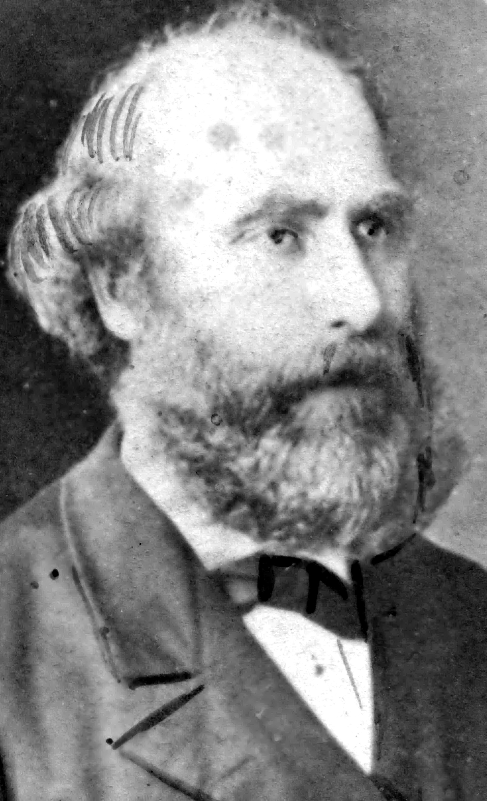 WIBAUX -MOTTE-Willebaud-Florentin-Stephanie