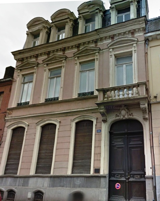 Wibaux-Droulers-106-grande-rue-Roubaix