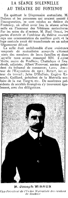 Wibaux-Joseph-Le%20Nord%20mutualiste