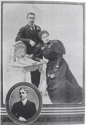 wibaux-Pierre