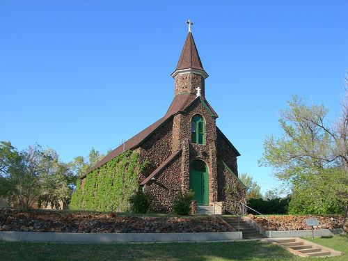 wibaux-Pierre