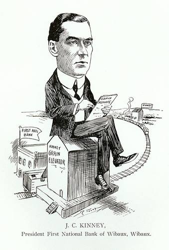 wibaux-Pierre