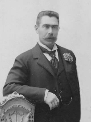 wibaux-Pierre