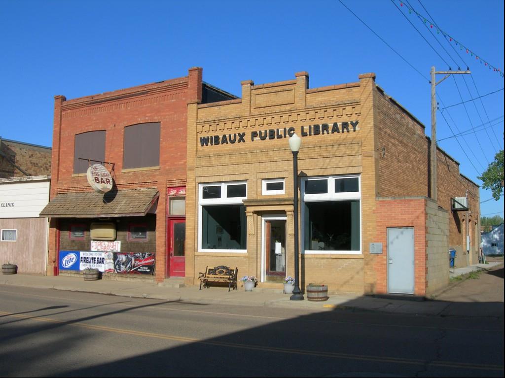 wibaux-Pierre