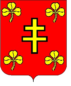 Amedor-de-Mollans