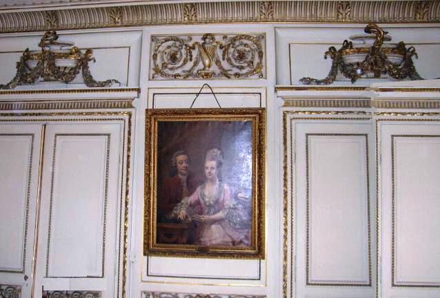 Boiseries-rue-de-Gand-Lille