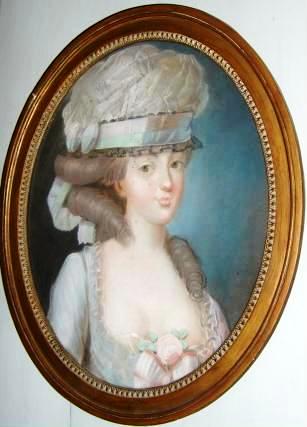 Catherine-Virnot
