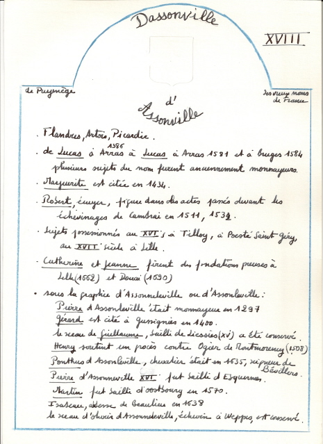 dassonville1