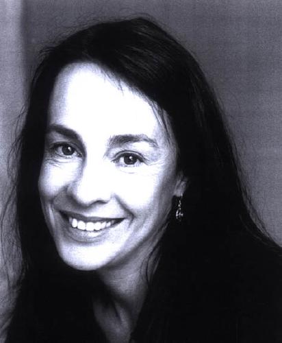Clotilde-de-Bayser