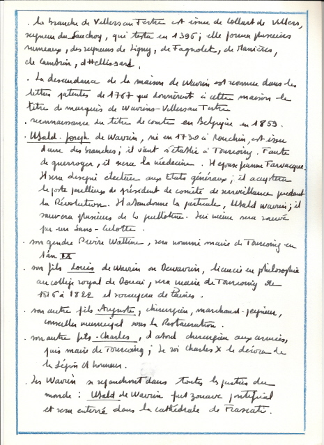 Dewavrin2