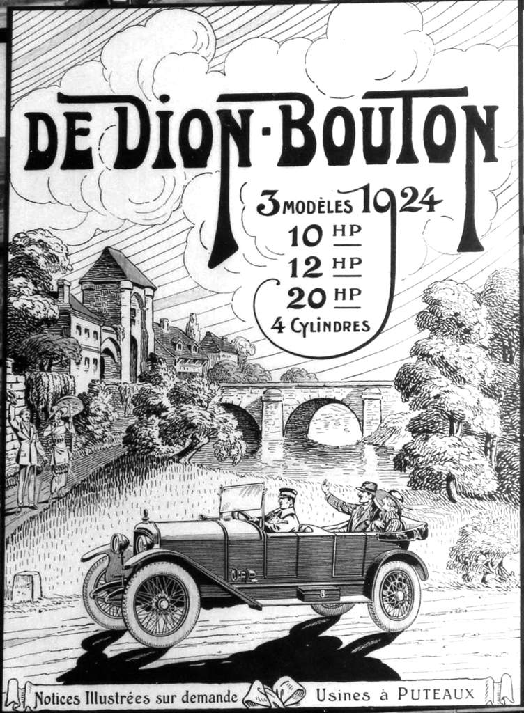 dion-bouton-1924
