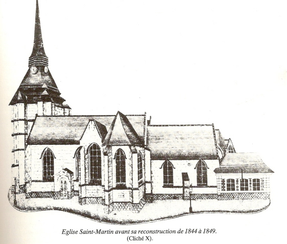 eglise-Roubaix-avant