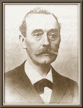 emile_dassonville_wibaux