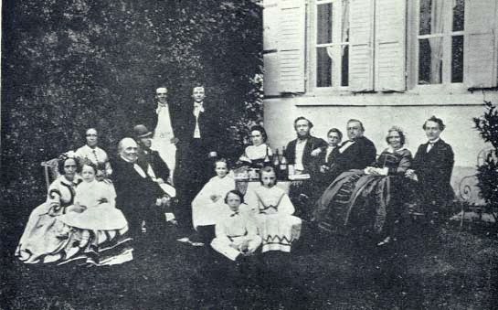 Les-Motte-a-Lannoy