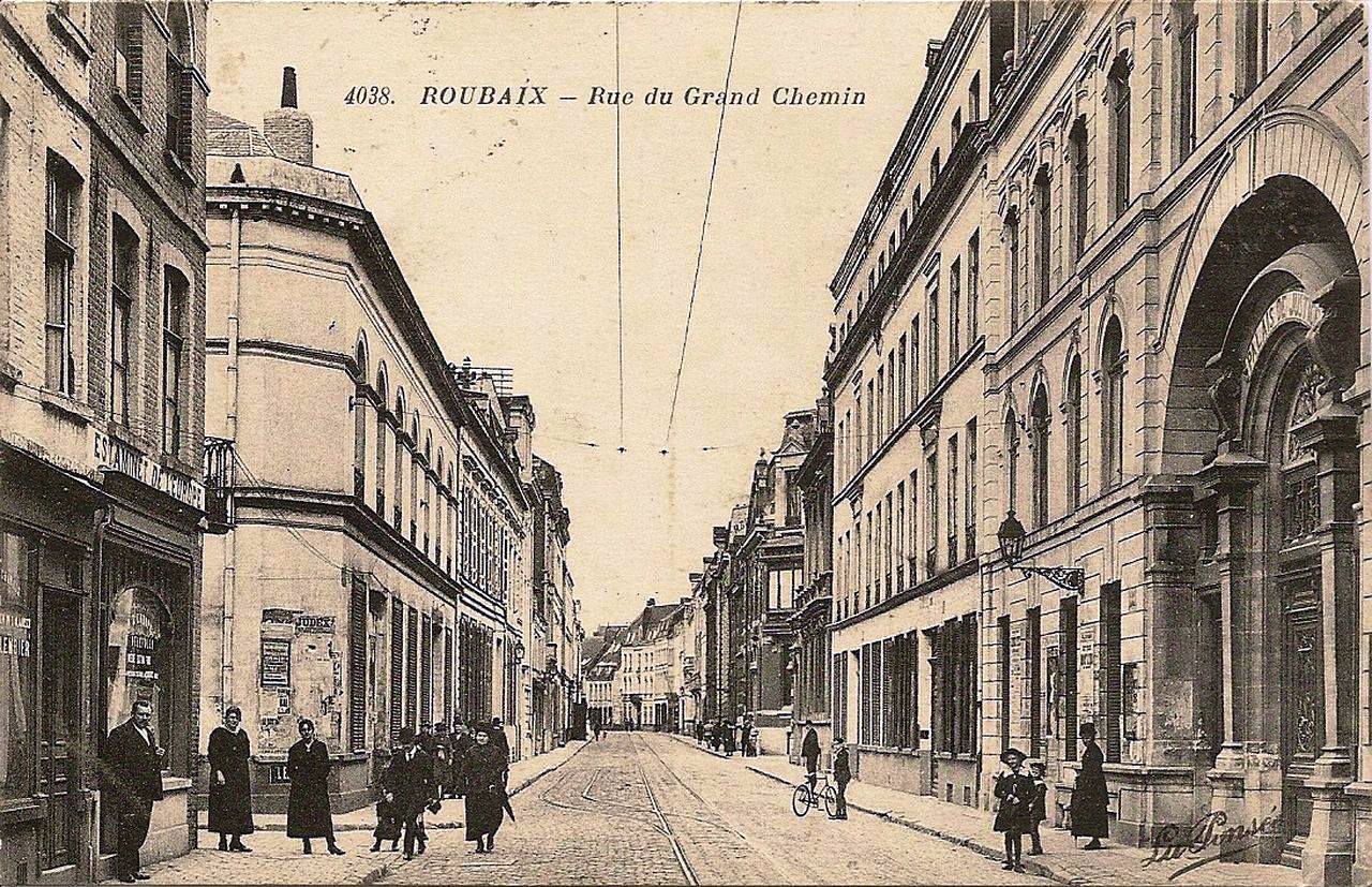 Roubaix-grand-chemin