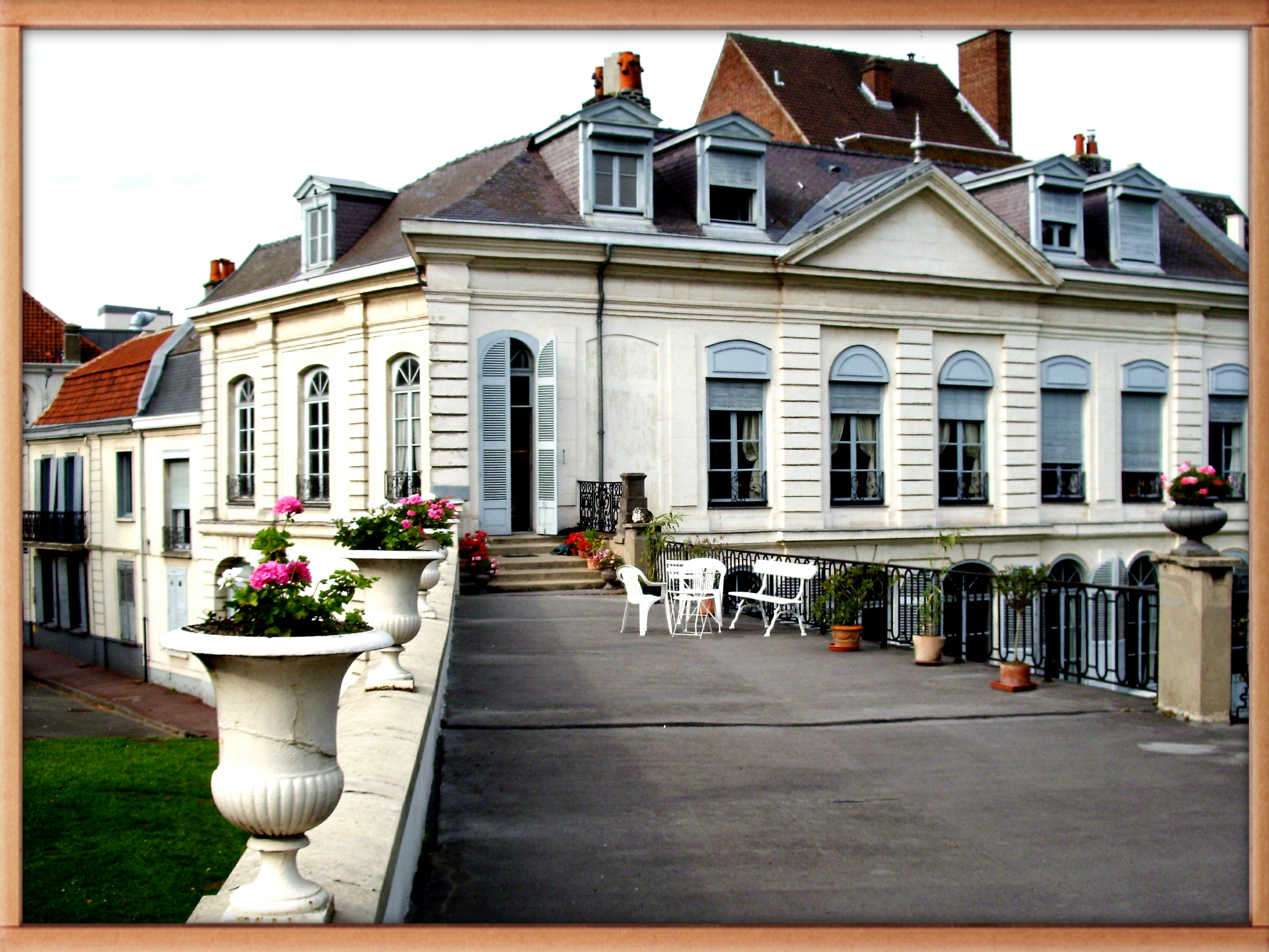 Hotel-Virnot-de-Lamissart-Prouvost