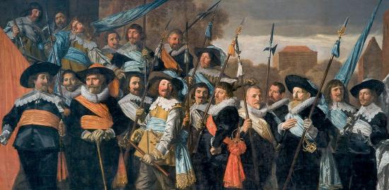 hals-cortege-des-officiers-et-des-sous-officiers-du-corps-des-archers-de-saint-georges-1639.jpg