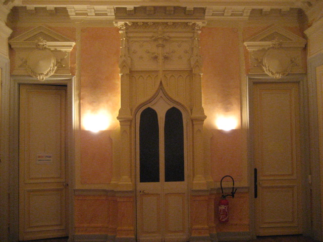 chapelle-hotel-prouvost-roubaix