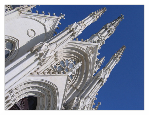 Saint-Martin-roubaix