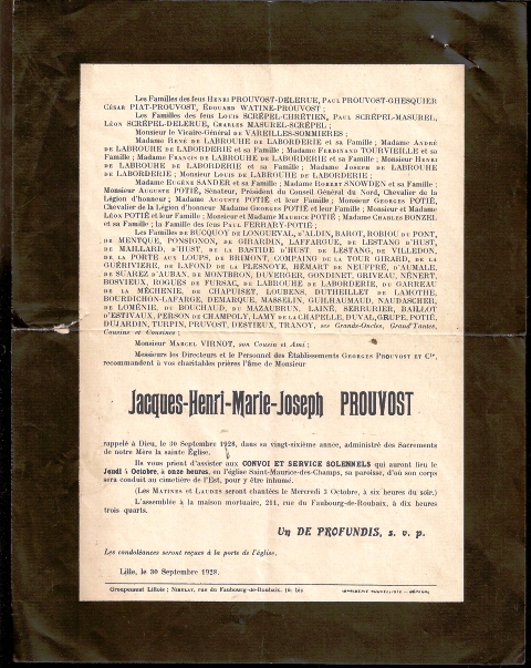 Jacques-Prouvost-Vareilles