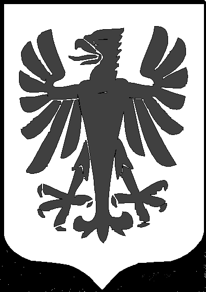 armes-Lenglart