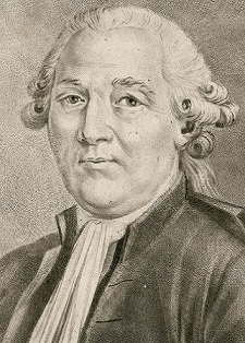 lepoutre-pierre_francois