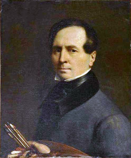 Louis-La_Caze_tableau