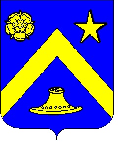 Maes