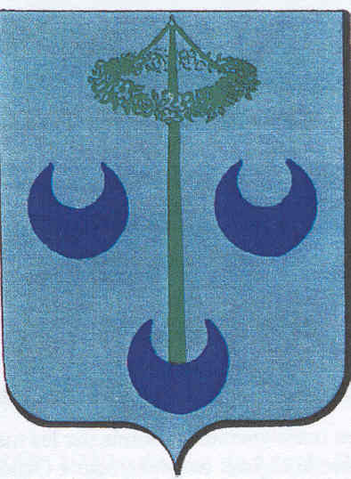 Blason-Mayaud