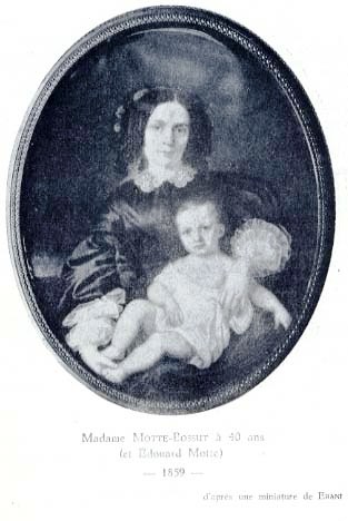 Madame-Motte-a-40-ans-1859