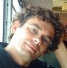 Olivier Prouvost