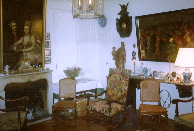 paris2