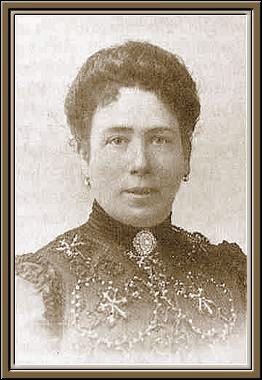 pauline_wibaux
