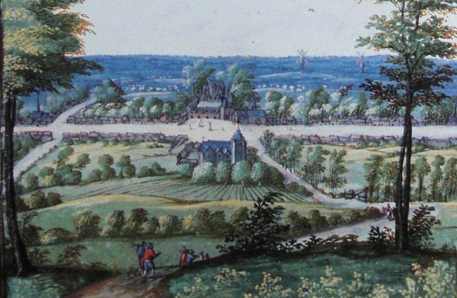 roubaix-detail-croy