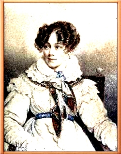 comtesse-de-Segur