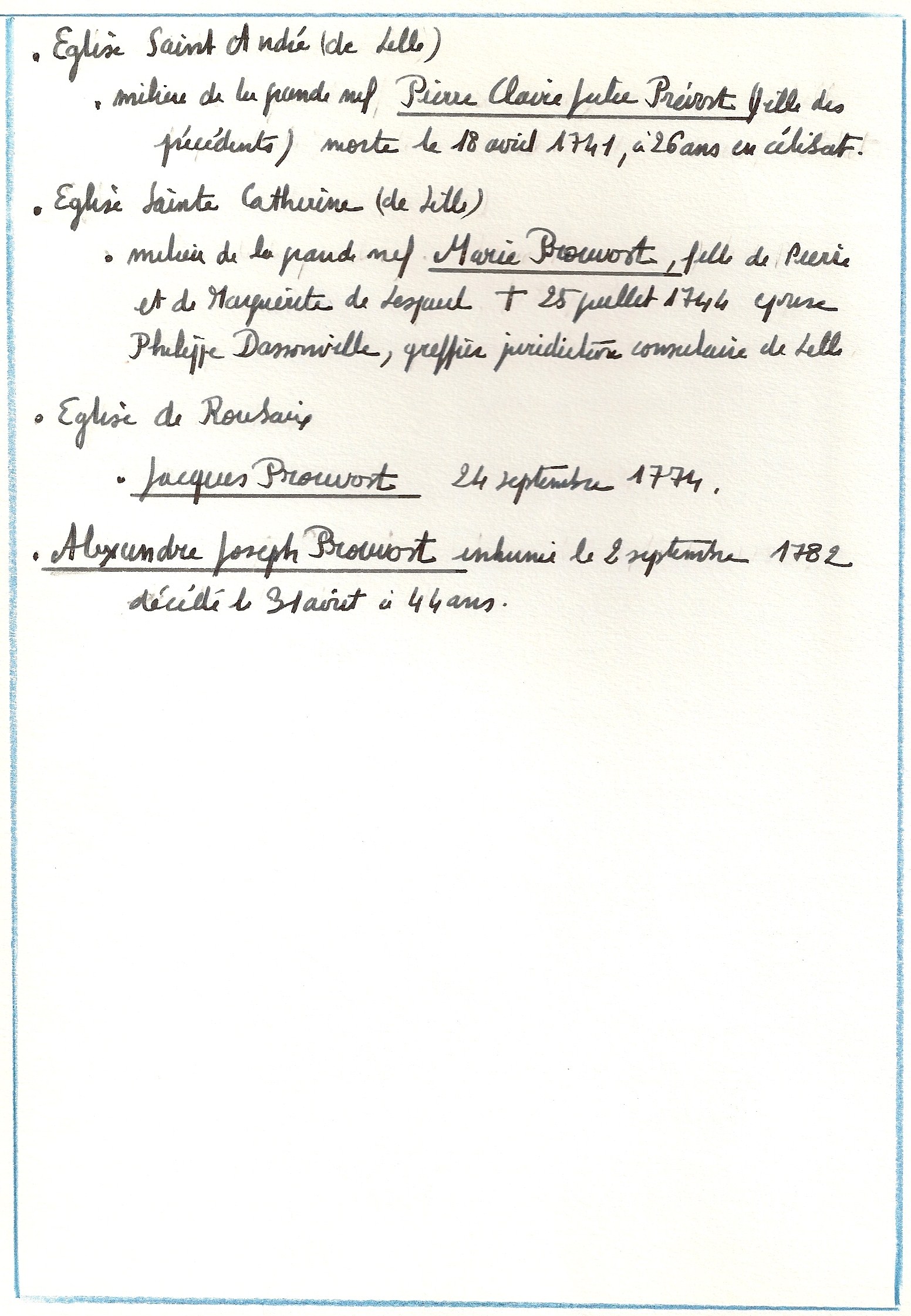 Sepultures2 Prouvost