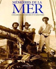 Couverture du livre Aventuriers du Monde